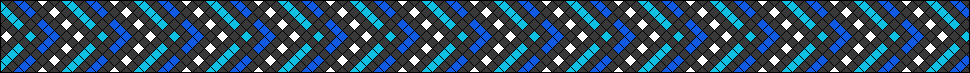 Normal pattern #177565 preview