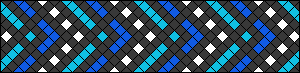 Normal pattern #177565