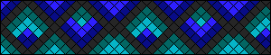 Normal pattern #177567