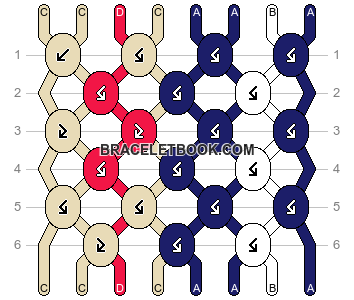 Normal pattern #177570 pattern
