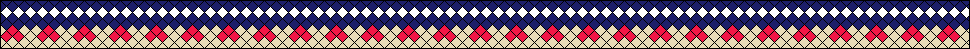 Normal pattern #177570 preview