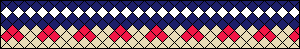 Normal pattern #177570