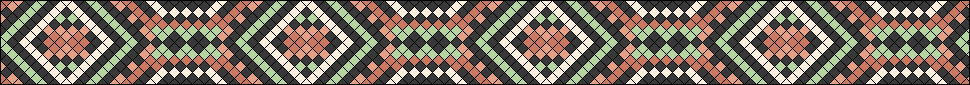 Normal pattern #177572 preview