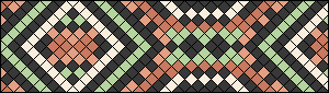 Normal pattern #177572