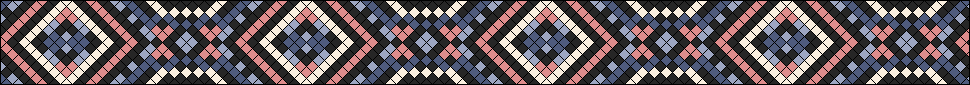 Normal pattern #177573 preview