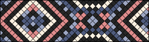 Normal pattern #177573