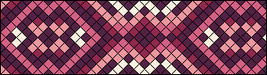 Normal pattern #177574
