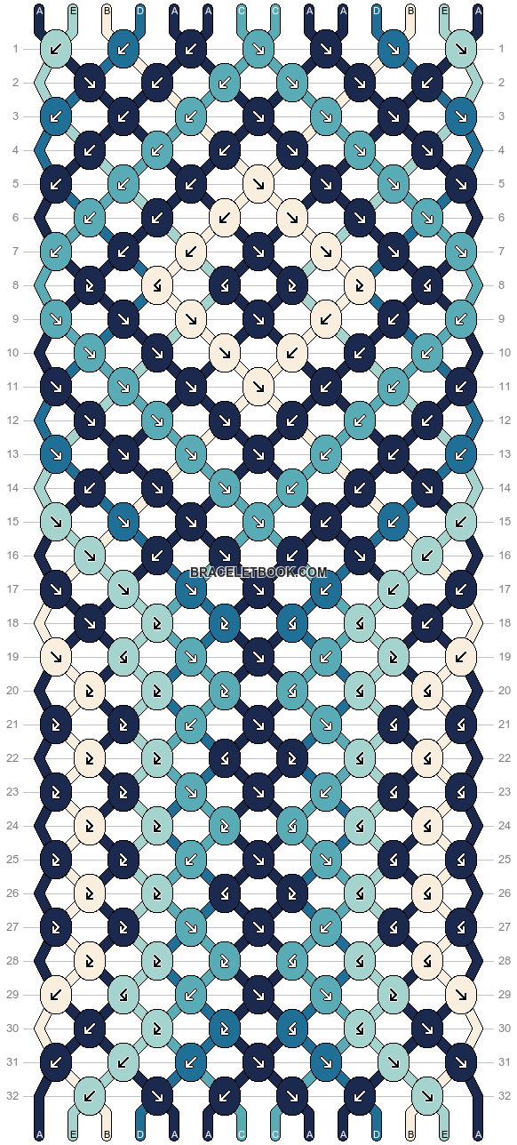 Normal pattern #177575 pattern