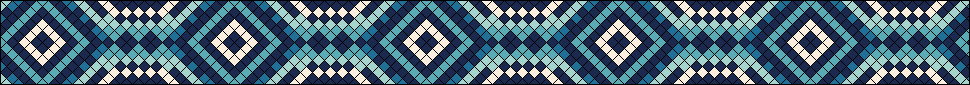 Normal pattern #177575 preview
