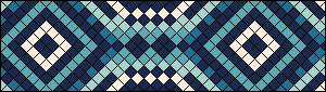 Normal pattern #177575