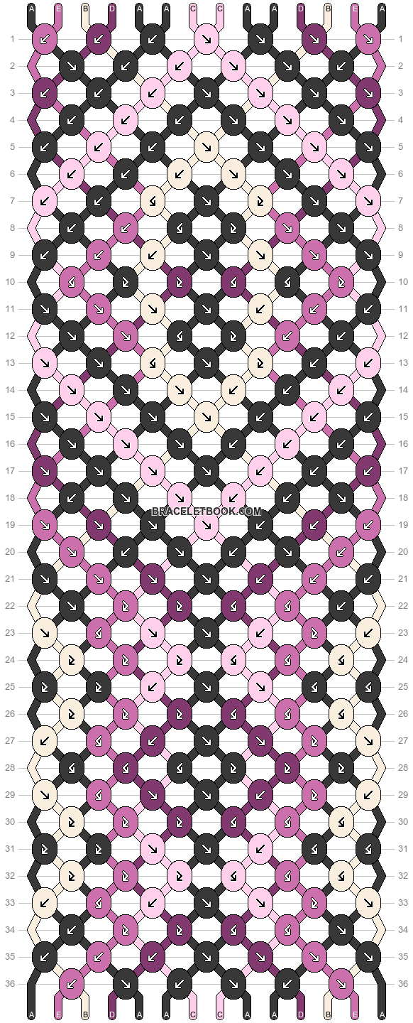 Normal pattern #177576 pattern