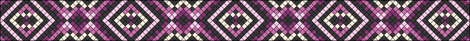 Normal pattern #177576 preview