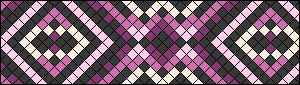 Normal pattern #177576