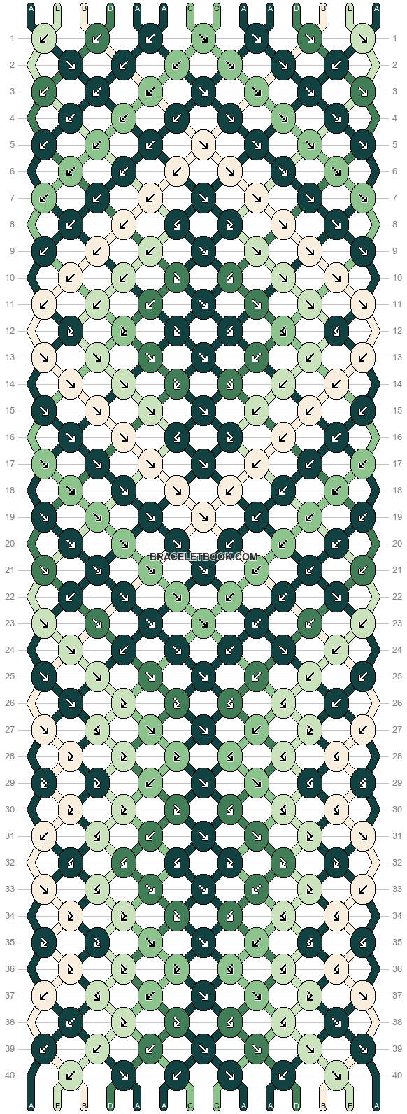 Normal pattern #177577 pattern