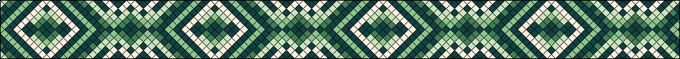 Normal pattern #177577 preview