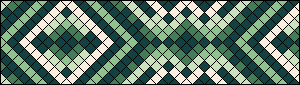 Normal pattern #177577