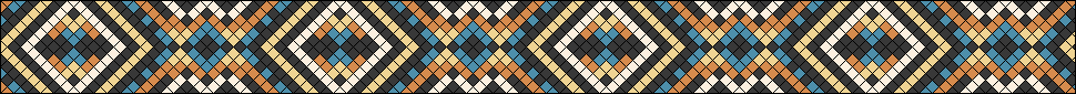 Normal pattern #177578 preview