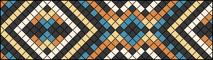 Normal pattern #177578
