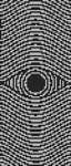 Alpha pattern #177580