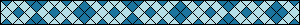 Normal pattern #177586