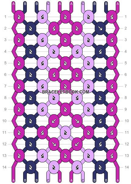 Normal pattern #177588 pattern