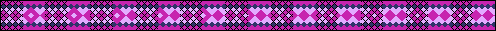 Normal pattern #177588 preview