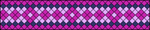 Normal pattern #177588