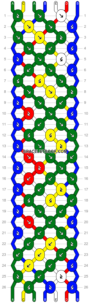 Normal pattern #177589 pattern