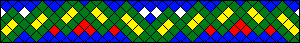 Normal pattern #177589