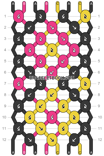 Normal pattern #177590 pattern