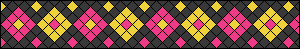 Normal pattern #177590