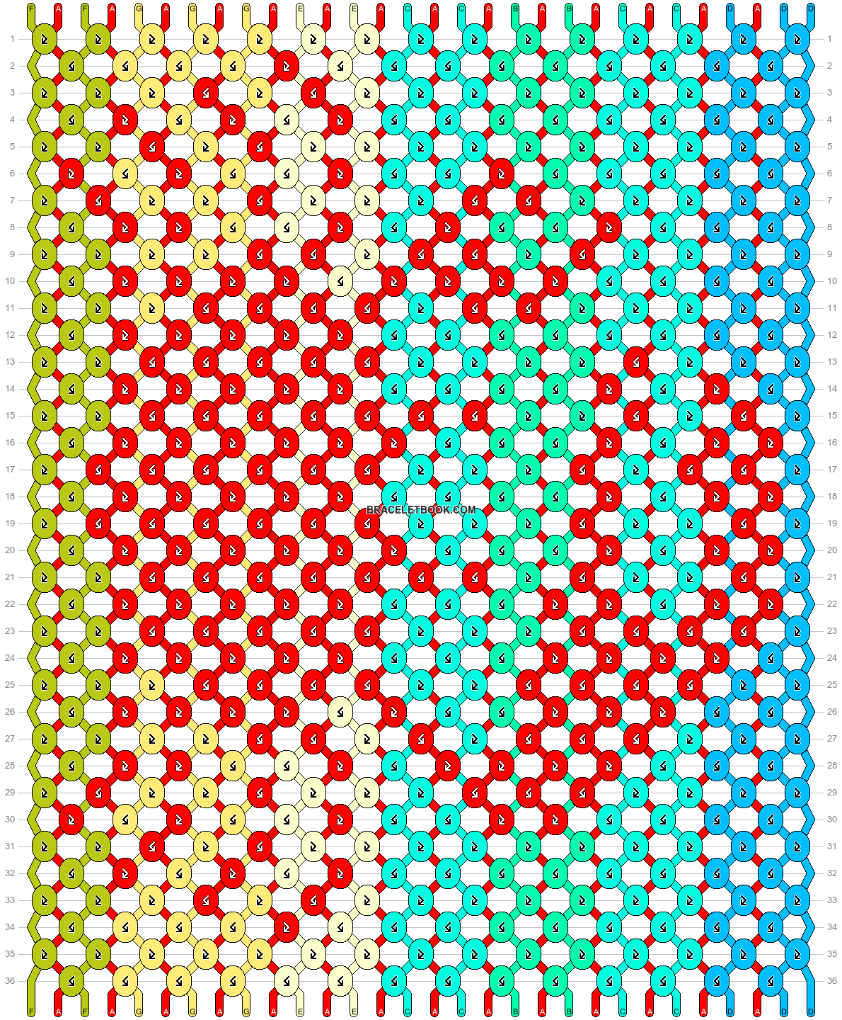 Normal pattern #177593 pattern