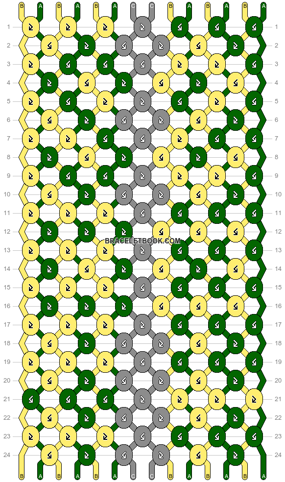 Normal pattern #177595 pattern