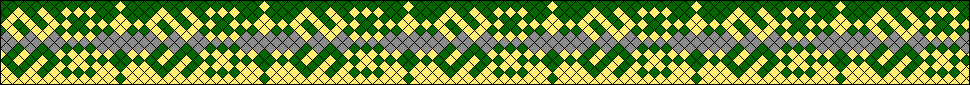 Normal pattern #177595 preview
