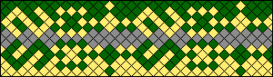 Normal pattern #177595