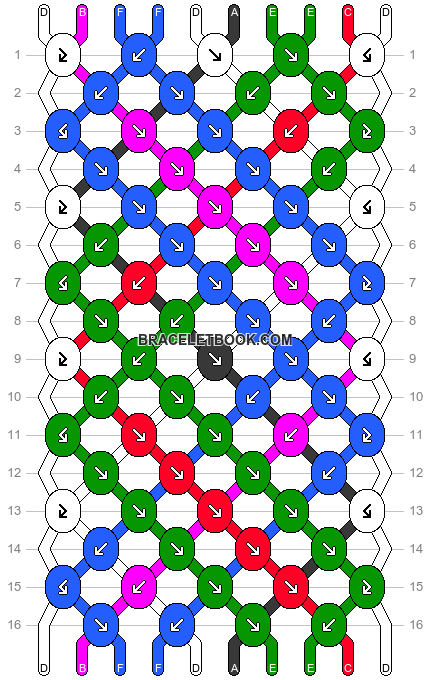 Normal pattern #177596 pattern