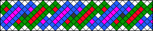 Normal pattern #177596