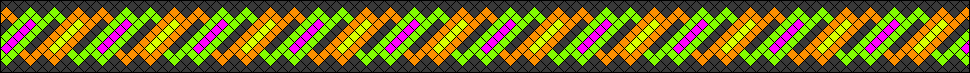 Normal pattern #177599 preview