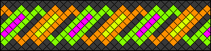 Normal pattern #177599