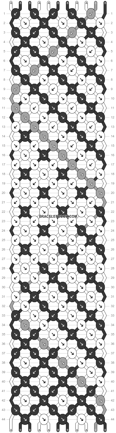 Normal pattern #177600 pattern