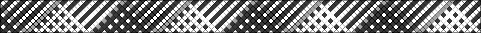 Normal pattern #177600 preview