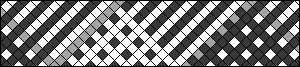 Normal pattern #177600