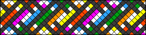 Normal pattern #177602