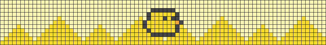 Alpha pattern #177603 preview