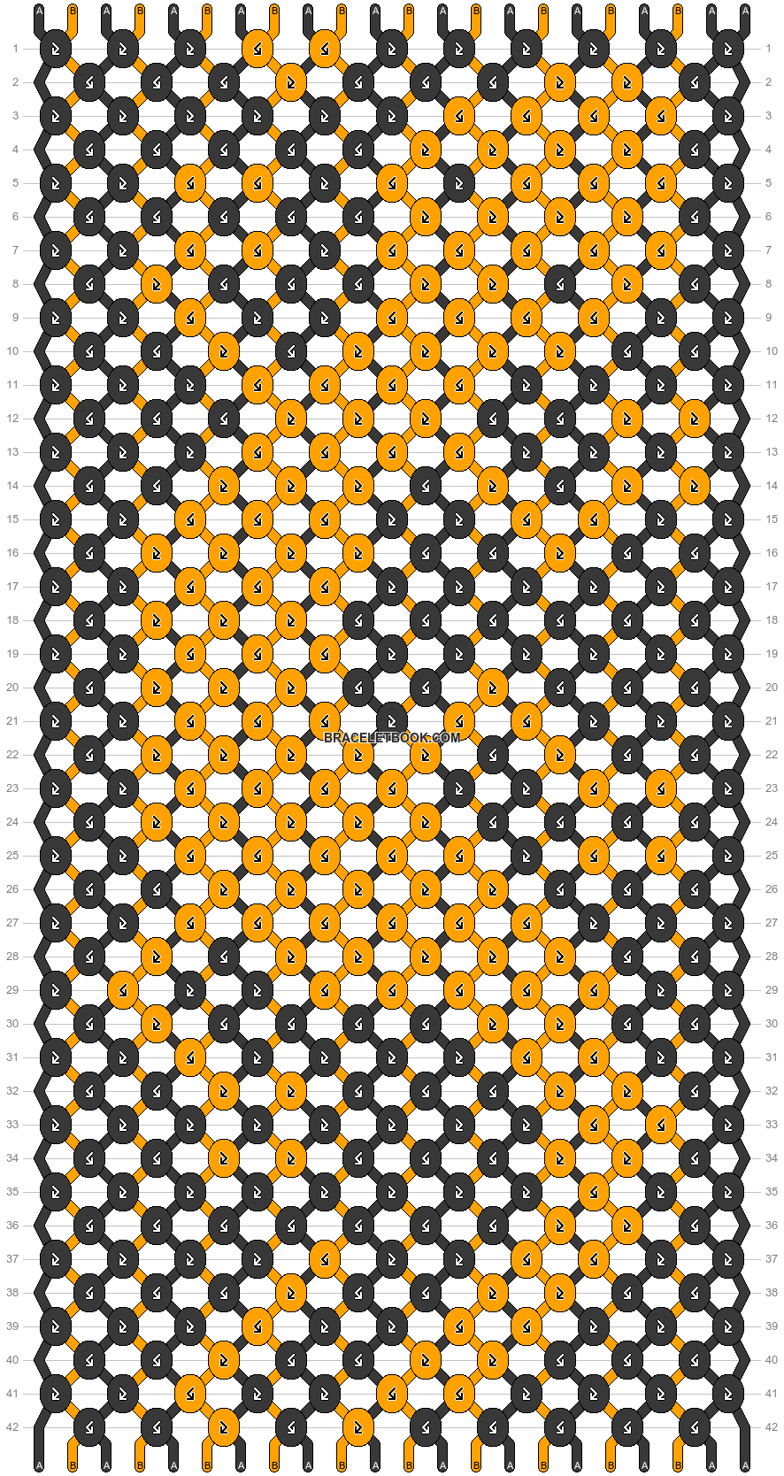 Normal pattern #177605 pattern