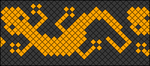 Normal pattern #177605