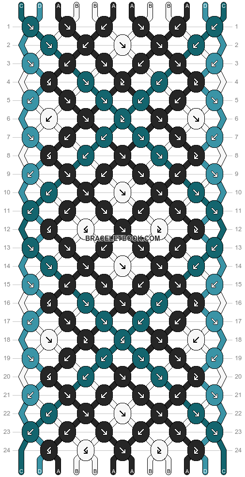 Normal pattern #177609 pattern