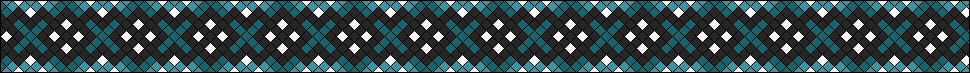 Normal pattern #177609 preview