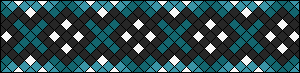 Normal pattern #177609