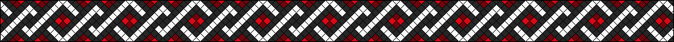 Normal pattern #177610 preview